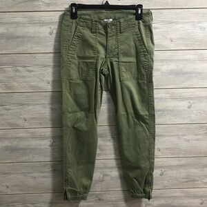 Women's Cabi Joggers